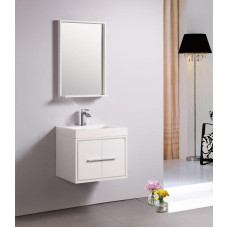 Dowell 007 Series – 24 Inch Vanity
