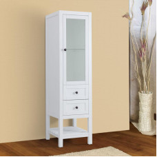 Dowell 005 Series Vanity 1868