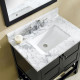 Dowell 005 Series 30 Inch Vanity