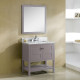 Dowell 005 Series 30 Inch Vanity