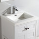 Dowell 005 Series 24 Inch Vanity