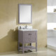 Dowell 005 Series 24 Inch Vanity