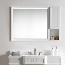 Dowell 48 Inch Mirror 020 series