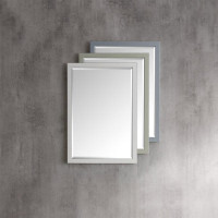 Dowell 18 Inch Mirror 020 series