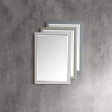 Dowell 18 Inch Mirror 020 series