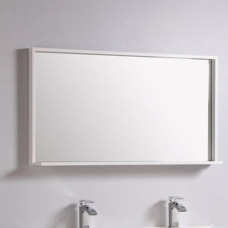 Dowell 48 Inch Mirror 007 series
