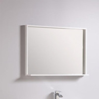 Dowell 36 Inch Mirror 007 series