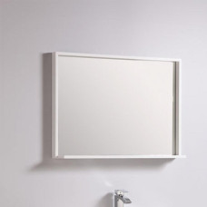 Dowell 36 Inch Mirror 007 series