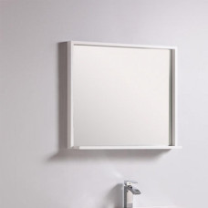 Dowell 30 Inch Mirror 007 series