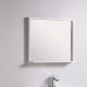 Dowell 30 Inch Mirror 007 series