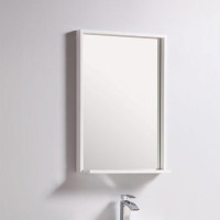 Dowell 24 Inch Mirror 007 series