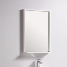 Dowell 24 Inch Mirror 007 series