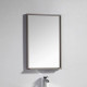 Dowell 24 Inch Mirror 007 series