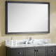 Dowell 48 Inch Mirror 005 series
