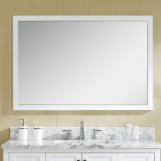 Dowell 48 Inch Mirror 005 series