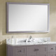 Dowell 48 Inch Mirror 005 series