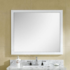 Dowell 36 Inch Mirror 005 series
