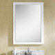Dowell 30 Inch Mirror 005 series