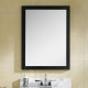 Dowell 24 Inch Mirror 005 series
