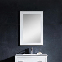 Dowell 36 Inch Mirror 001 series