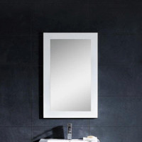 Dowell 30 Inch Mirror 001 series