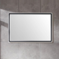 Dowell 48 Inch Mirror 28th series