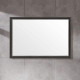 Dowell 48 Inch Mirror 28th series