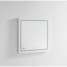 Daytona 36"W x 30"H x 1"D