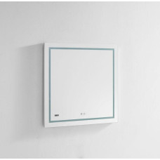 Daytona 30"W x 30"H x 1"D