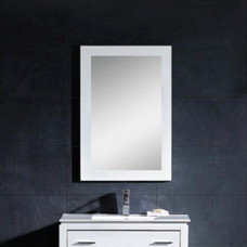Dowell 001 Series – 36 Inch Mirror 001 36