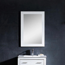 Dowell 001 Series – 30 Inch Mirror 001 30