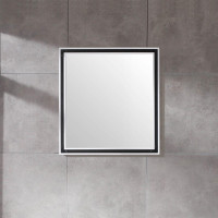 Dowell 30 Inch Mirror 28th series