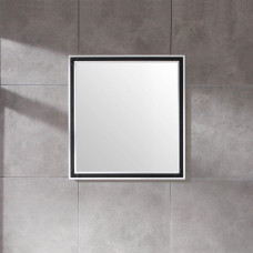 Dowell 30 Inch Mirror 28th series