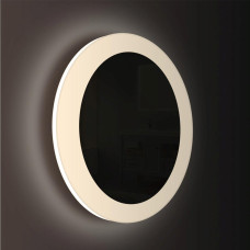 Round LED Mirror light 5001 024 ML 24 inch