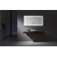 Caldona LED Mirror w/ Defogger