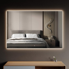 Touch switch LED mirror 5002 4831 ML