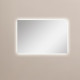 Touch switch LED mirror 5002 4831 ML