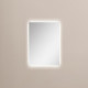 Touch switch LED mirror 5002 3031 ML