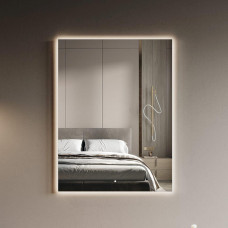 Touch switch LED mirror 5002 2431 ML