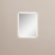 Touch switch LED mirror 5002 2431 ML