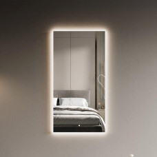 Touch switch LED mirror 5002 1831 ML