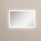 Touch switch LED mirror 5001 4831 ML