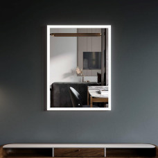 Touch switch LED mirror 5001 2431 ML