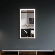 Touch switch LED mirror 5001 1831 ML