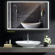 LED Light Mirror 5011 4831ML