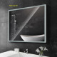 LED Light Mirror 5011 4831ML