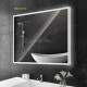 LED Light Mirror 5011 4831ML