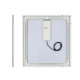 LED Light Mirror 5011 3031ML