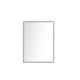 LED Light Mirror 5011 2431ML