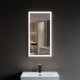 LED Light Mirror 5011 1831ML